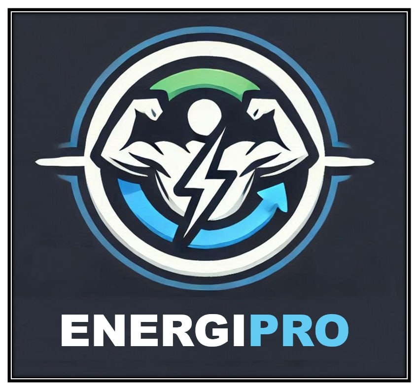 energipro.co.id